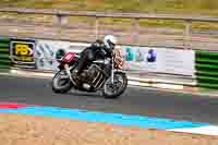 Vintage-motorcycle-club;eventdigitalimages;mallory-park;mallory-park-trackday-photographs;no-limits-trackdays;peter-wileman-photography;trackday-digital-images;trackday-photos;vmcc-festival-1000-bikes-photographs